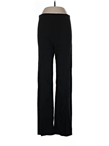 CALVIN KLEIN JEANS Jeggings (view 1)