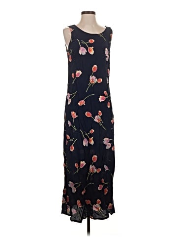 United Colors Of Benetton Casual Dress (view 1)