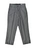 Black N Bianco Gray Dress Pants Size 3 - photo 1
