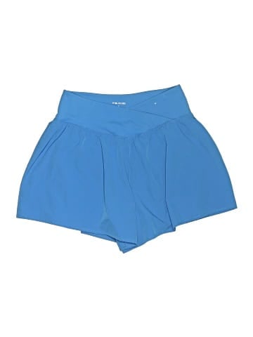 Maurices Shorts (view 1)