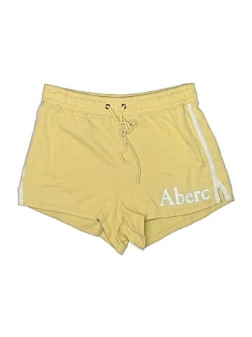 Abercrombie & Fitch Athletic Shorts (view 1)