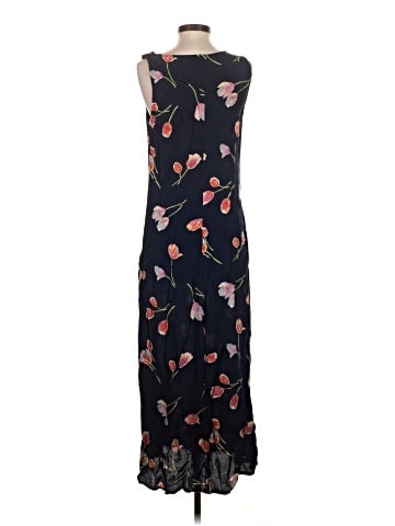 United Colors Of Benetton Casual Dress (view 2)