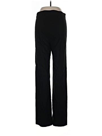 CALVIN KLEIN JEANS Jeggings (view 2)