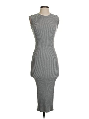 Young Fabulous & Broke Casual Dress (view 1)