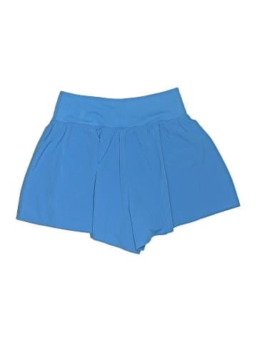 Maurices Shorts (view 2)