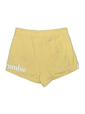 Abercrombie & Fitch Athletic Shorts (view 2)
