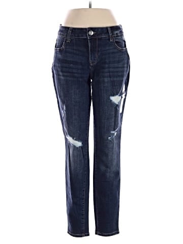 Maurices Jeans (view 1)