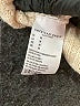 American Eagle Outfitters Color Block Ivory Pullover Sweater Size M - photo 8