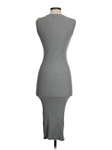 Young Fabulous & Broke Casual Dress (view 2)