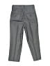 Black N Bianco Gray Dress Pants Size 3 - photo 2
