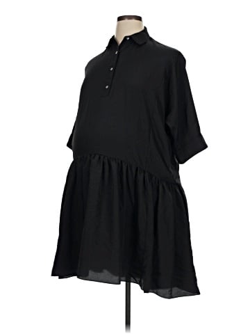 Hatch Casual Dress (view 1)