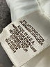 NYDJ Ivory Khaki Shorts Size 2 - photo 4