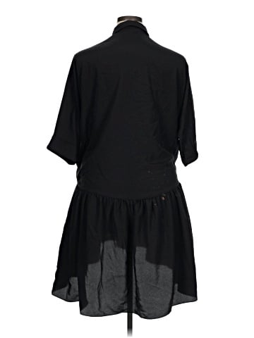 Hatch Casual Dress (view 2)