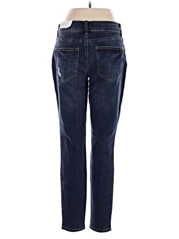 Maurices Jeans (view 2)