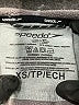 Speedo Gray Pullover Hoodie Size XS - photo 7