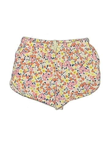 Old Navy Shorts (view 1)