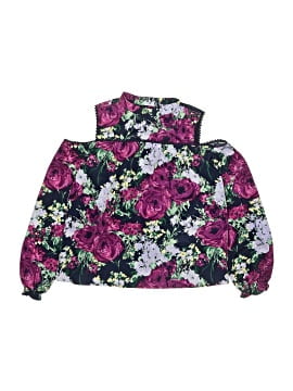 Janie And Jack Dress