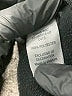 C9 By Champion 100% Polyester Black Zip Up Hoodie Size S - photo 8