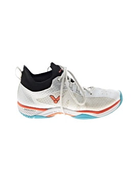 Assorted Brands Sneakers