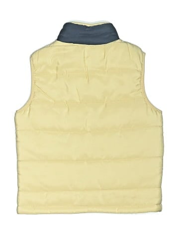 Weatherproof Vest (view 2)