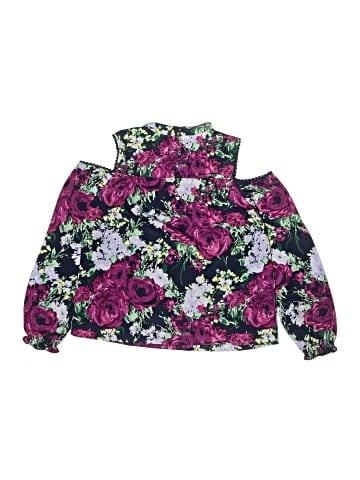 Janie and Jack Dress (view 2)