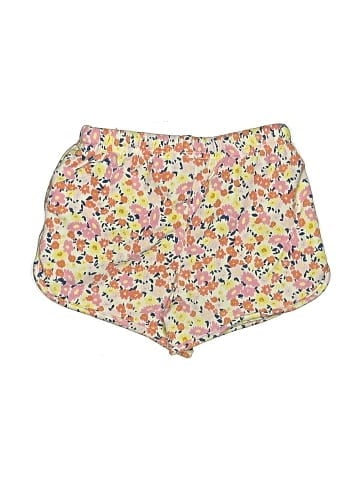 Old Navy Shorts (view 2)