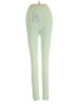 Avocado Solid Green Active Pants Size XS - photo 2