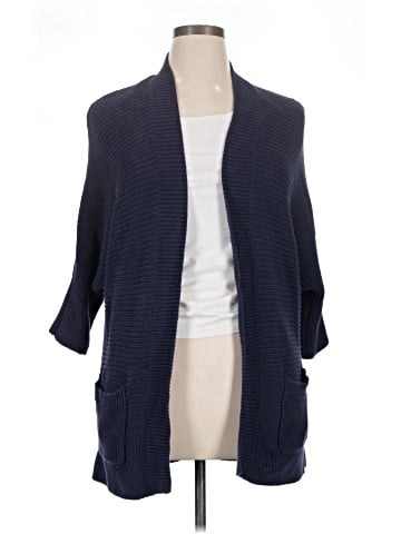 SONOMA life + style Cardigan (view 1)