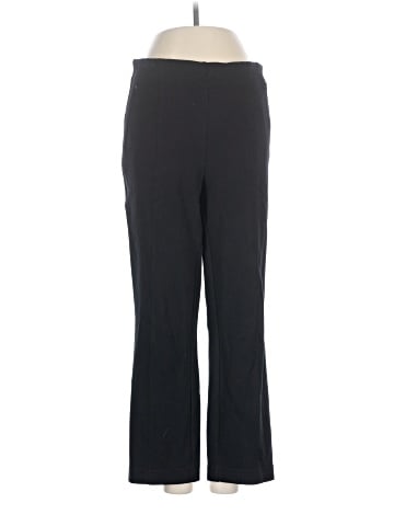 Ann Taylor LOFT Dress Pants (view 1)