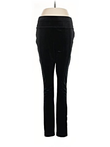 INC International Concepts Casual Pants (view 1)