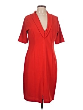 Alexia Admor Cocktail Dress (view 1)