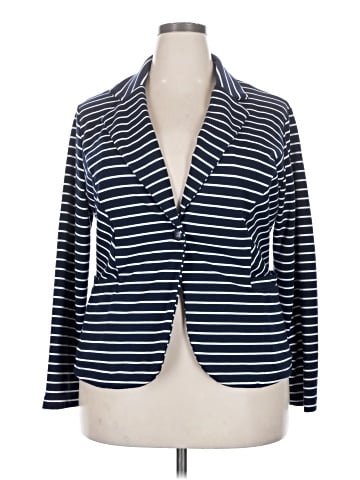 Kenar Cardigan (view 1)