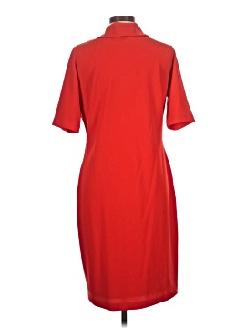 Alexia Admor Cocktail Dress (view 2)