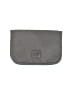 Assorted Brands Gray Wallet One size - photo 1