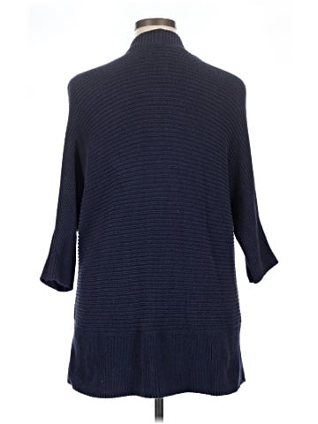 SONOMA life + style Cardigan (view 2)
