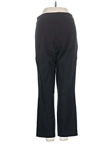 Ann Taylor LOFT Dress Pants (view 2)