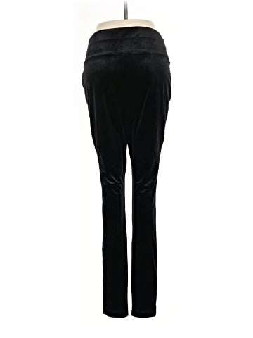 INC International Concepts Casual Pants (view 2)