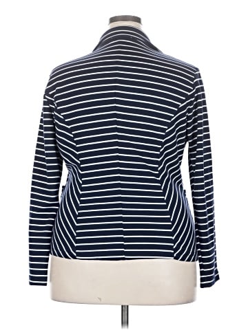 Kenar Cardigan (view 2)
