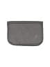 Assorted Brands Gray Wallet One size - photo 2