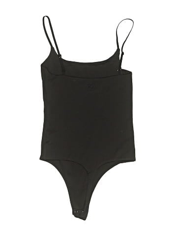 Hazel Boutique Bodysuit (view 2)