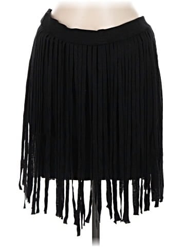 Chelsea & Theodore Casual Skirt (view 1)