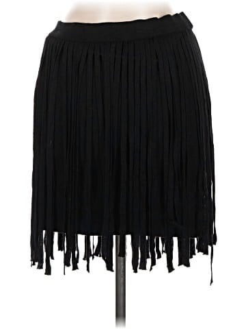 Chelsea & Theodore Casual Skirt (view 2)