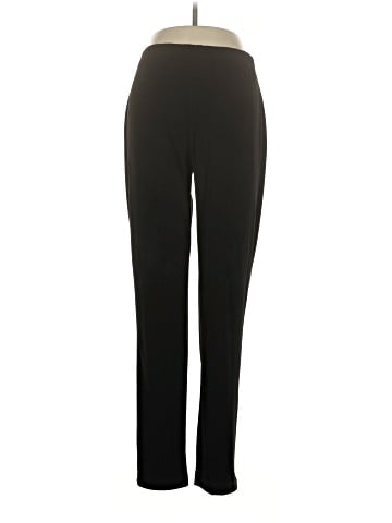 Clara Sun Woo Active Pants (view 1)