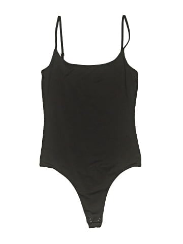 Hazel Boutique Bodysuit (view 1)