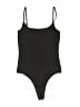 Hazel Boutique Black Bodysuit Size XS - photo 1