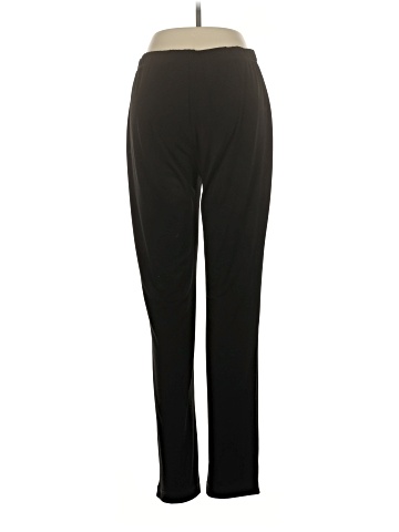 Clara Sun Woo Active Pants (view 2)