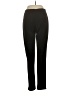 Clara Sun Woo Solid Black Active Pants Size S - photo 2