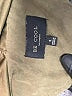 Be Cool Green Raincoat Size S - photo 6