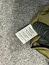 Be Cool Green Raincoat Size S - photo 7