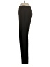 Clara Sun Woo Solid Black Active Pants Size S - photo 5